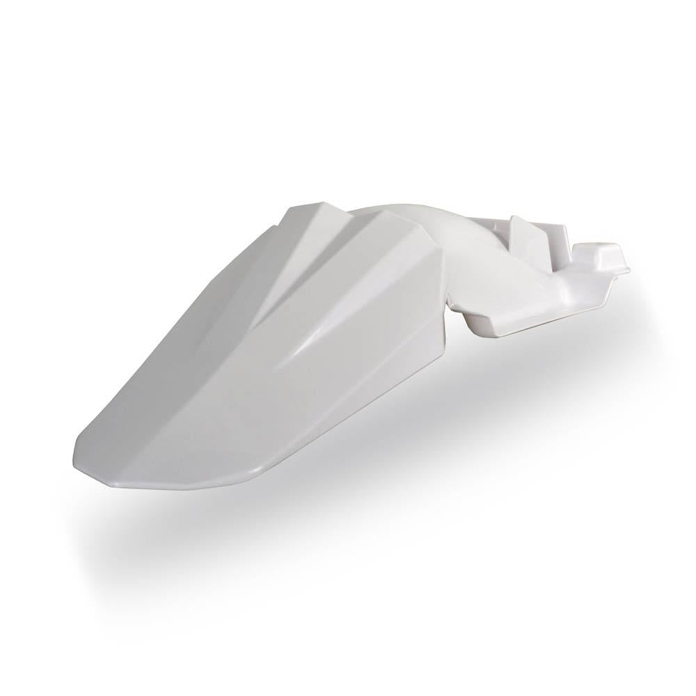https://attachments.linkint.com.au/products/images_large/20480.jpg
