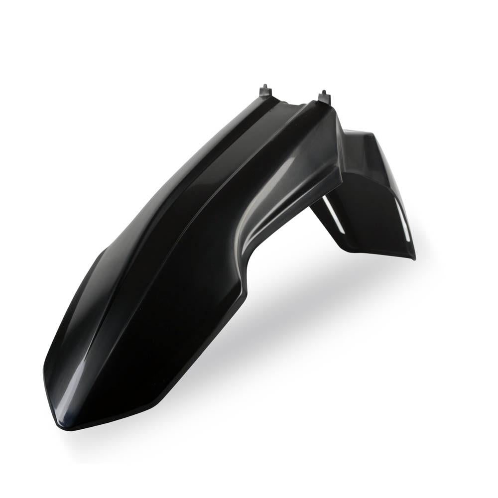 https://attachments.linkint.com.au/products/images_large/20483.jpg