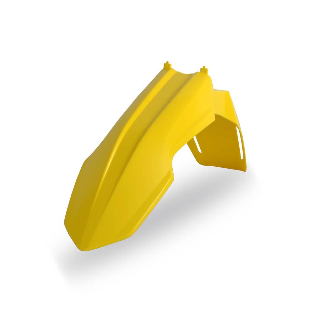 https://attachments.linkint.com.au/products/images_large/20487.jpg