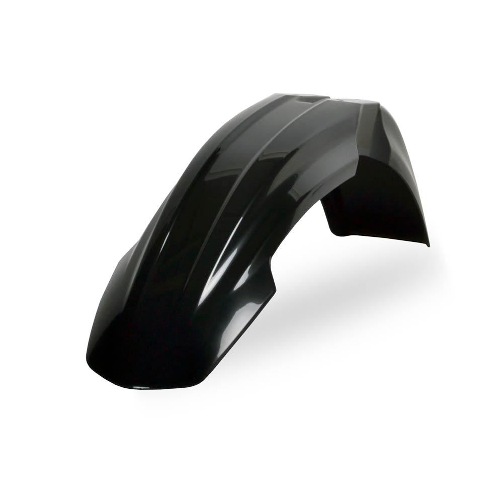 https://attachments.linkint.com.au/products/images_large/20511.jpg