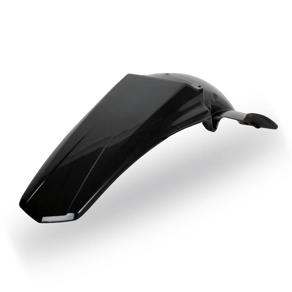 https://attachments.linkint.com.au/products/images_large/20523.jpg