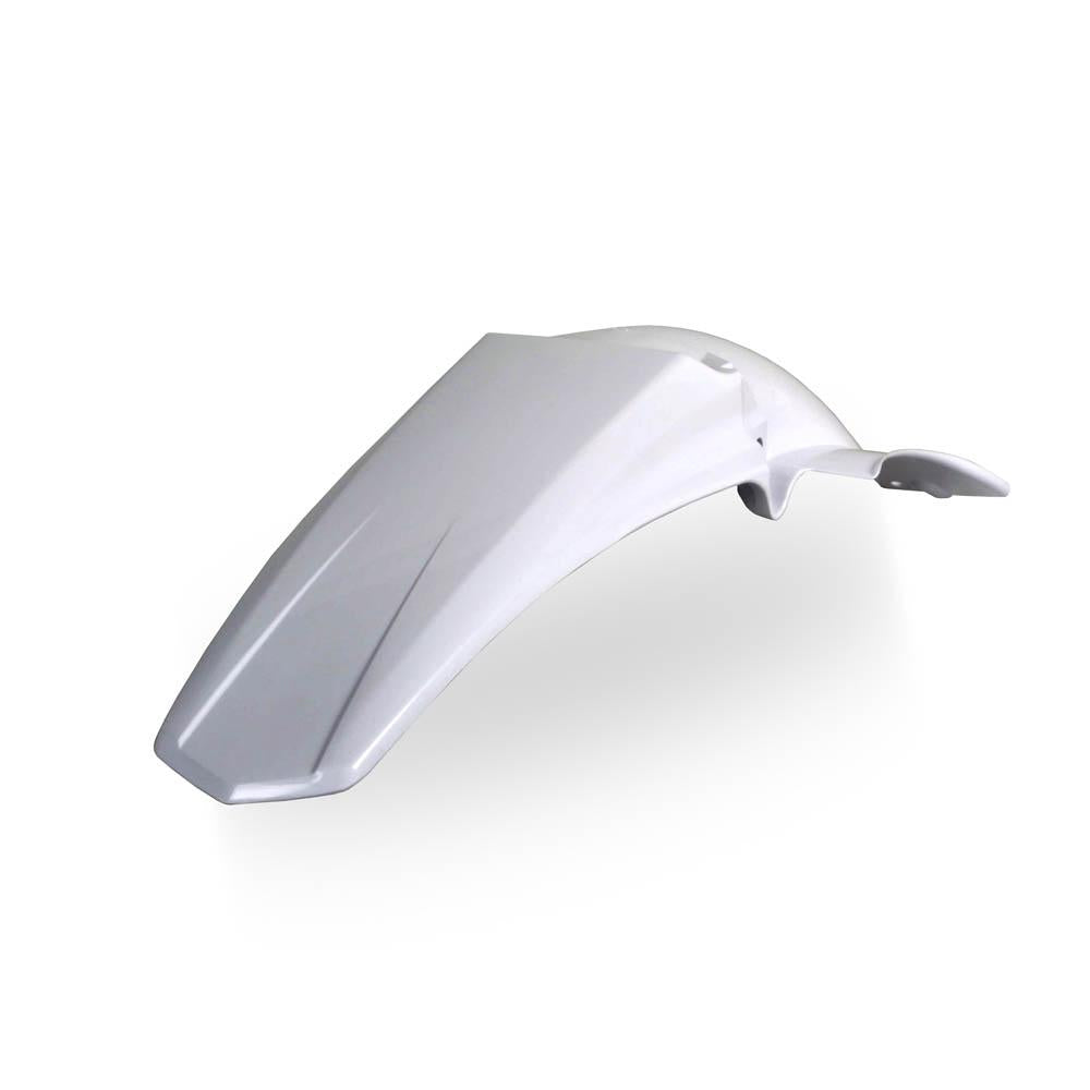 https://attachments.linkint.com.au/products/images_large/20526.jpg