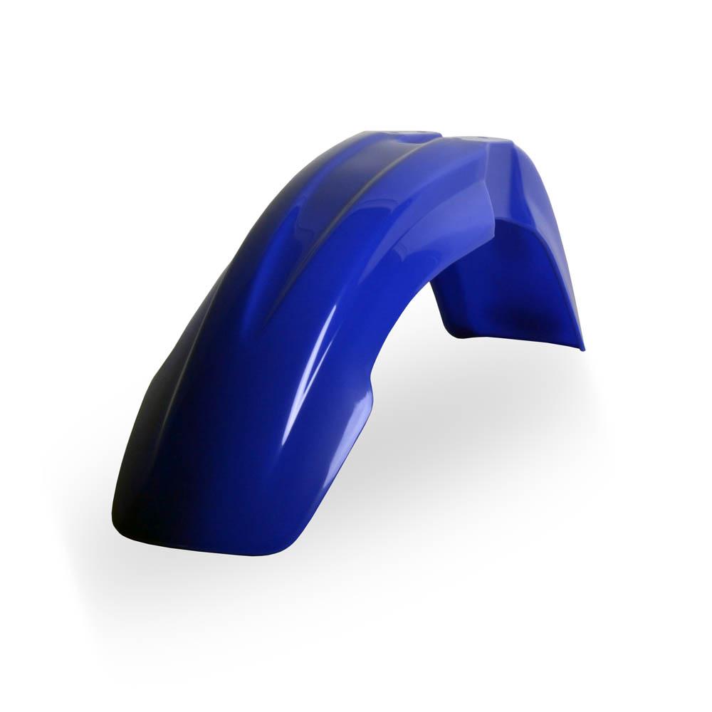 https://attachments.linkint.com.au/products/images_large/20544.jpg