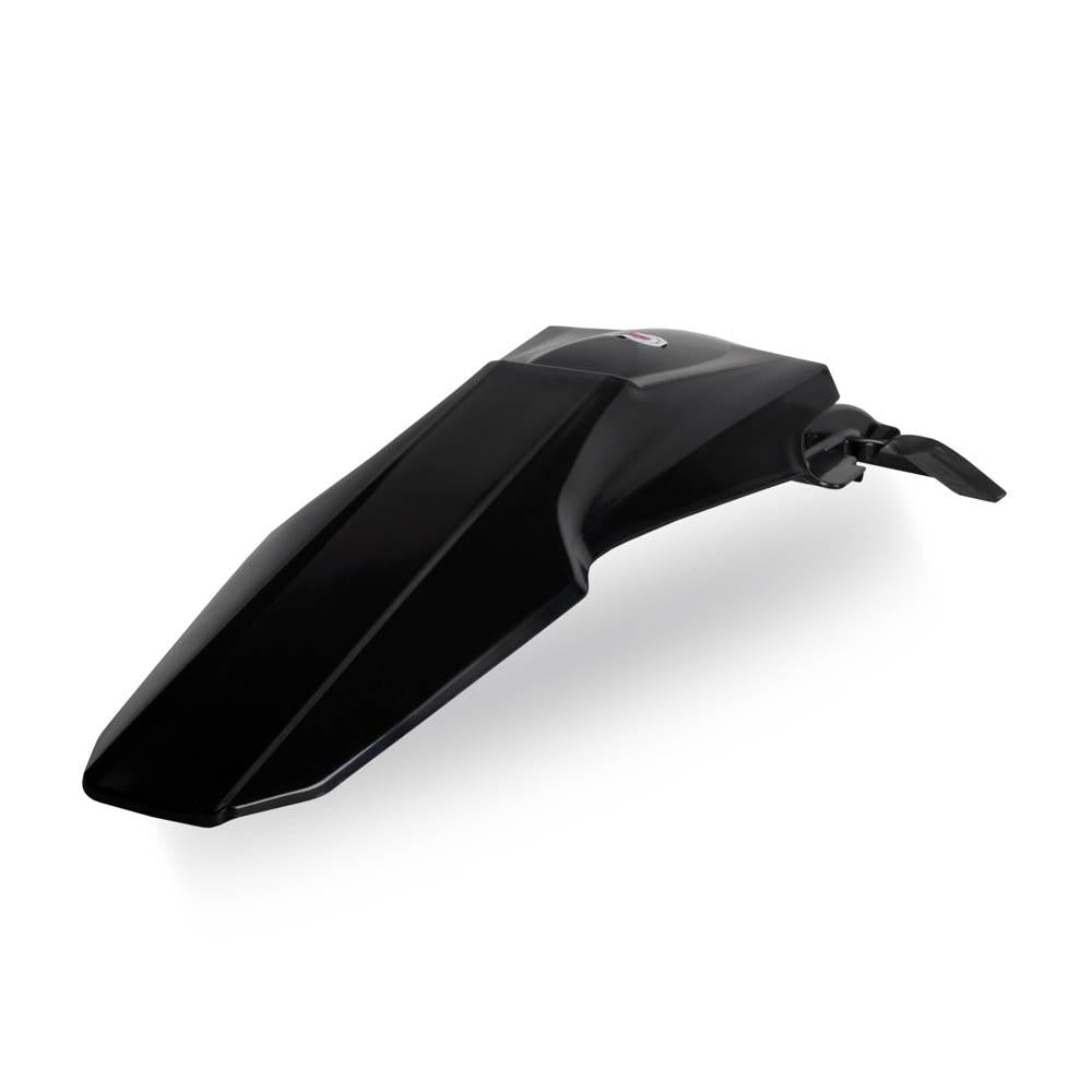 https://attachments.linkint.com.au/products/images_large/20549.jpg