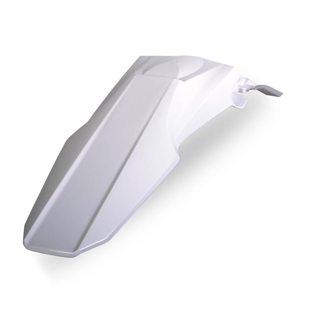https://attachments.linkint.com.au/products/images_large/20550.jpg