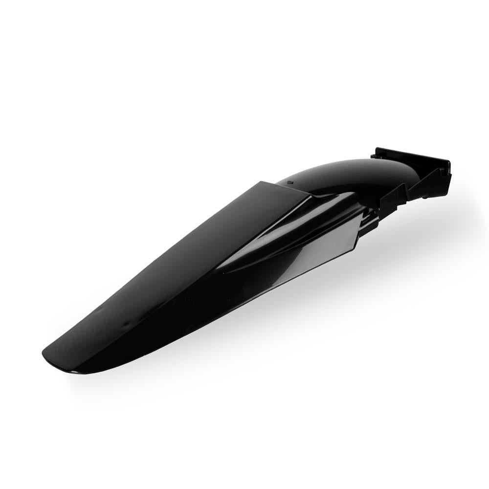https://attachments.linkint.com.au/products/images_large/20576.jpg