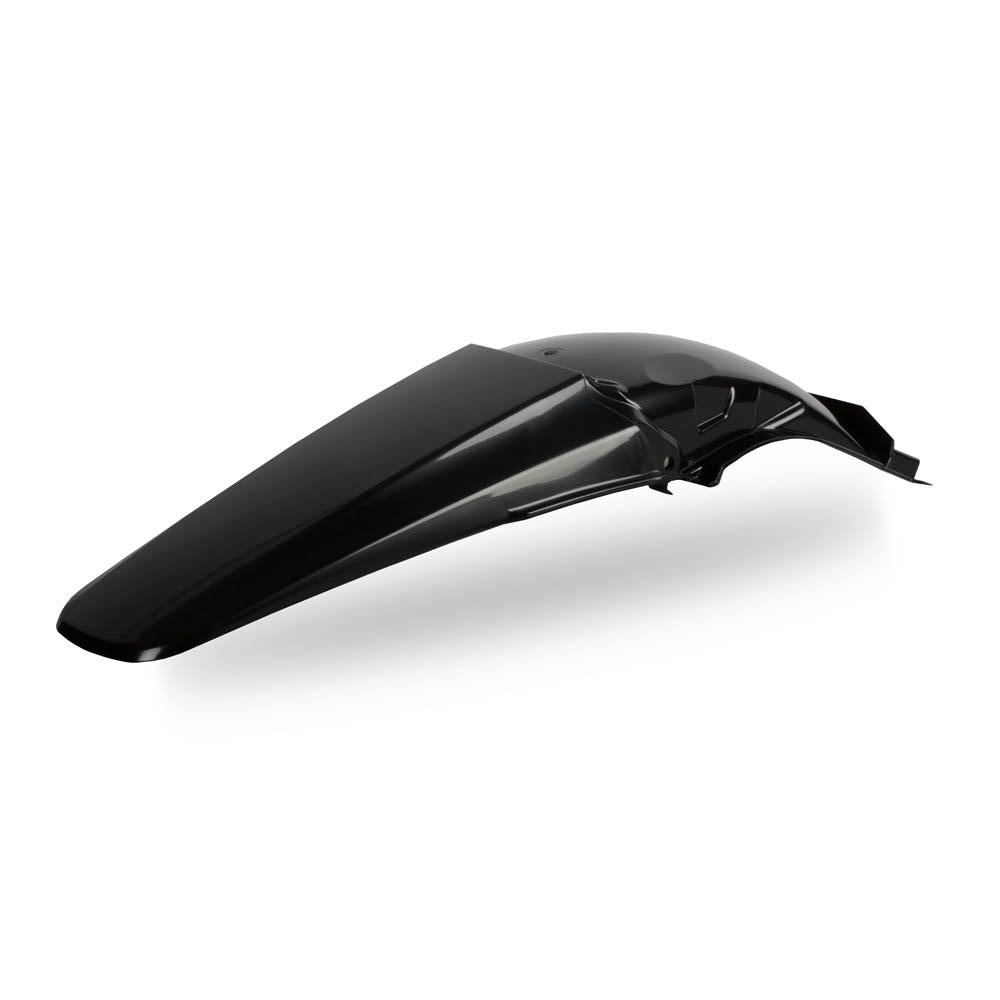 https://attachments.linkint.com.au/products/images_large/20612.jpg
