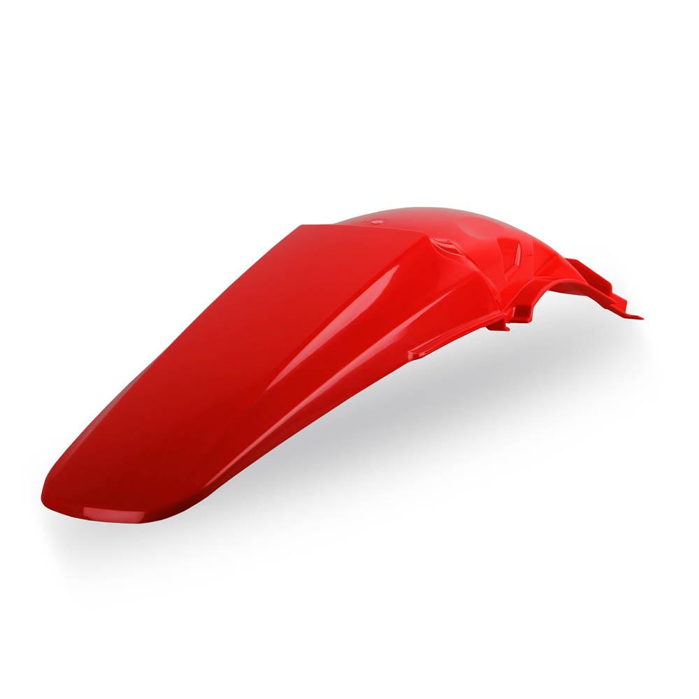 https://attachments.linkint.com.au/products/images_large/20615.jpg
