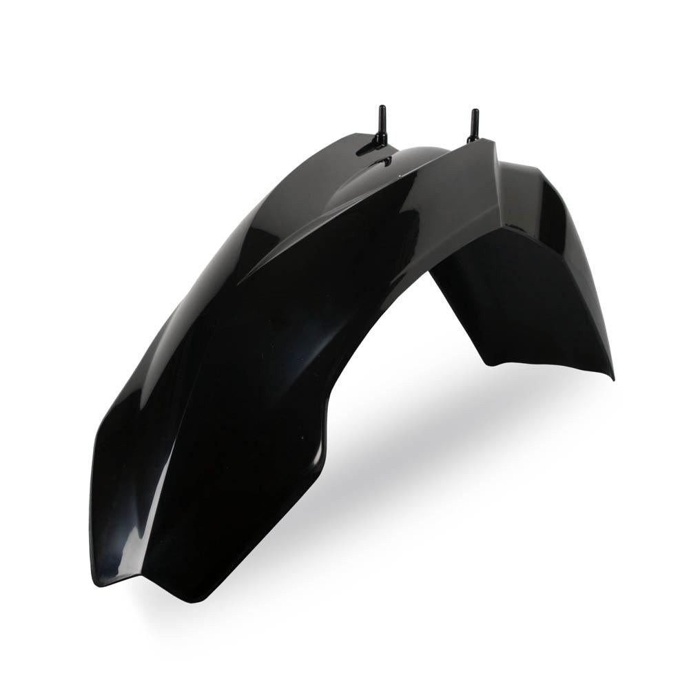 https://attachments.linkint.com.au/products/images_large/20646.jpg