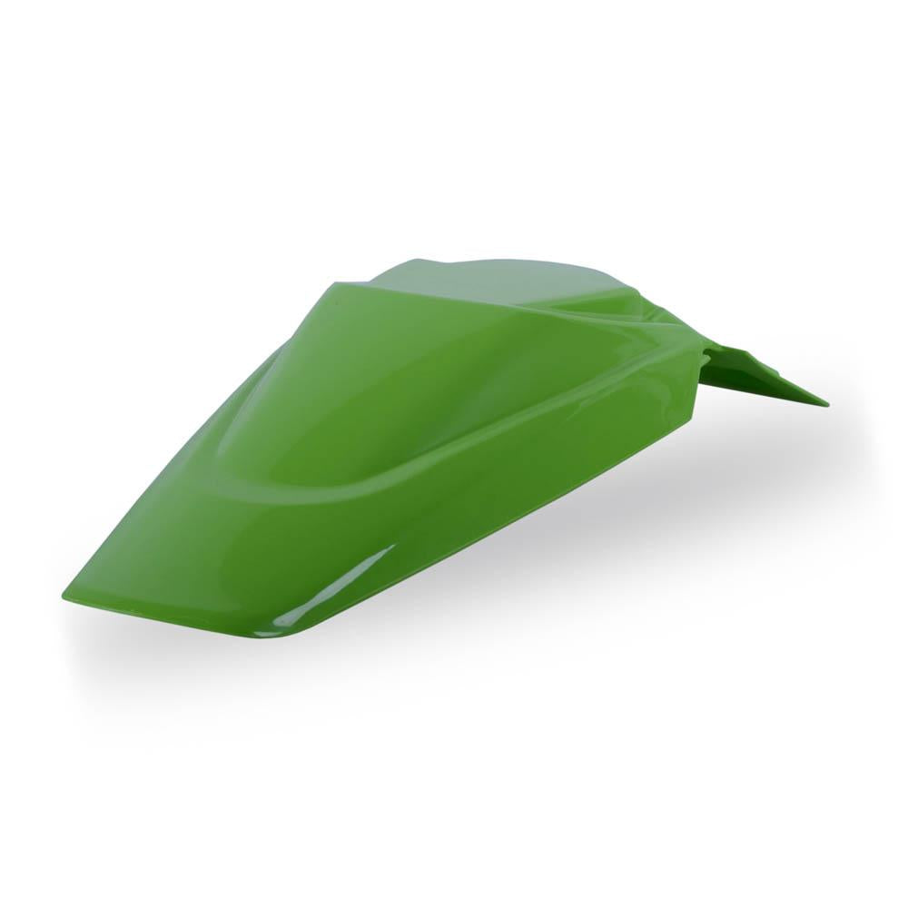https://attachments.linkint.com.au/products/images_large/20660.jpg