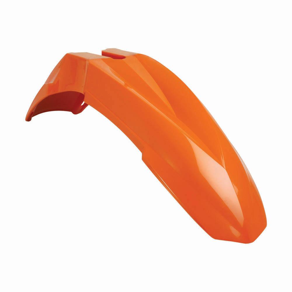 https://attachments.linkint.com.au/products/images_large/20691.jpg
