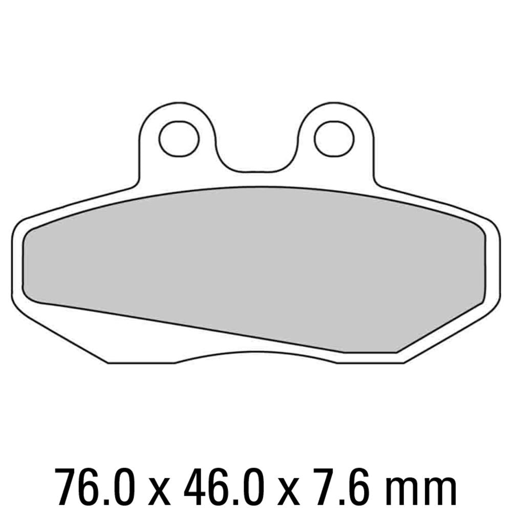 https://attachments.linkint.com.au/products/images_large/207.jpg