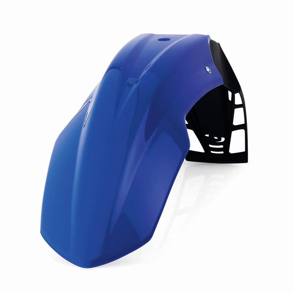 https://attachments.linkint.com.au/products/images_large/20763.jpg