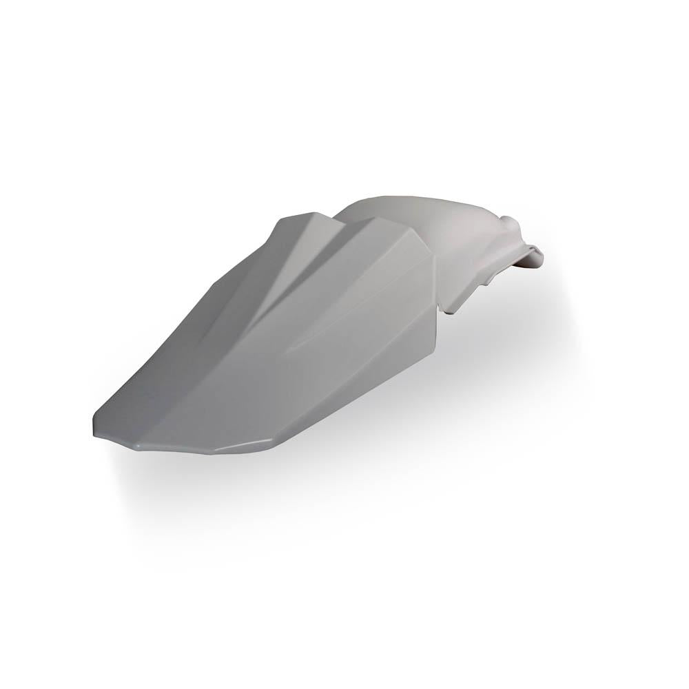 https://attachments.linkint.com.au/products/images_large/20811.jpg