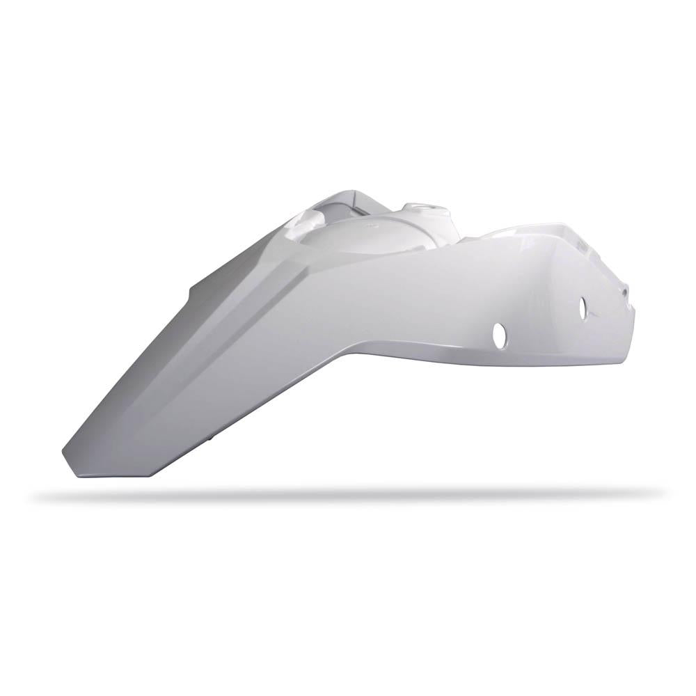 https://attachments.linkint.com.au/products/images_large/20819.jpg