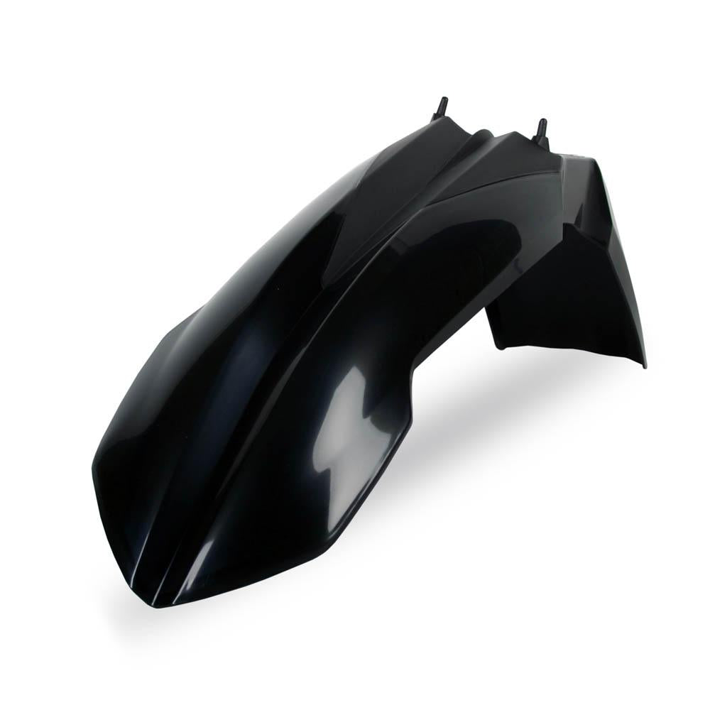 https://attachments.linkint.com.au/products/images_large/20822.jpg