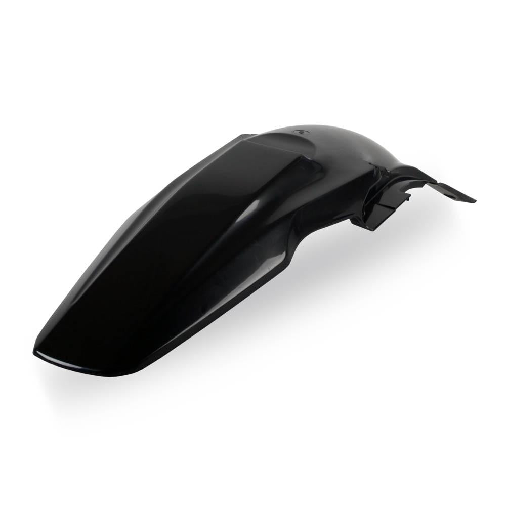 https://attachments.linkint.com.au/products/images_large/20828.jpg