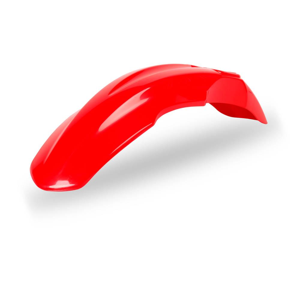 https://attachments.linkint.com.au/products/images_large/20844.jpg