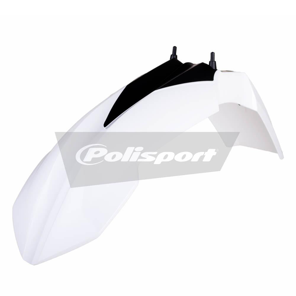 https://attachments.linkint.com.au/products/images_large/20876.jpg