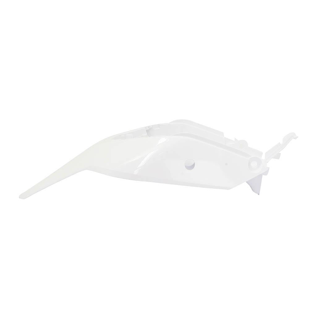 https://attachments.linkint.com.au/products/images_large/20883.jpg