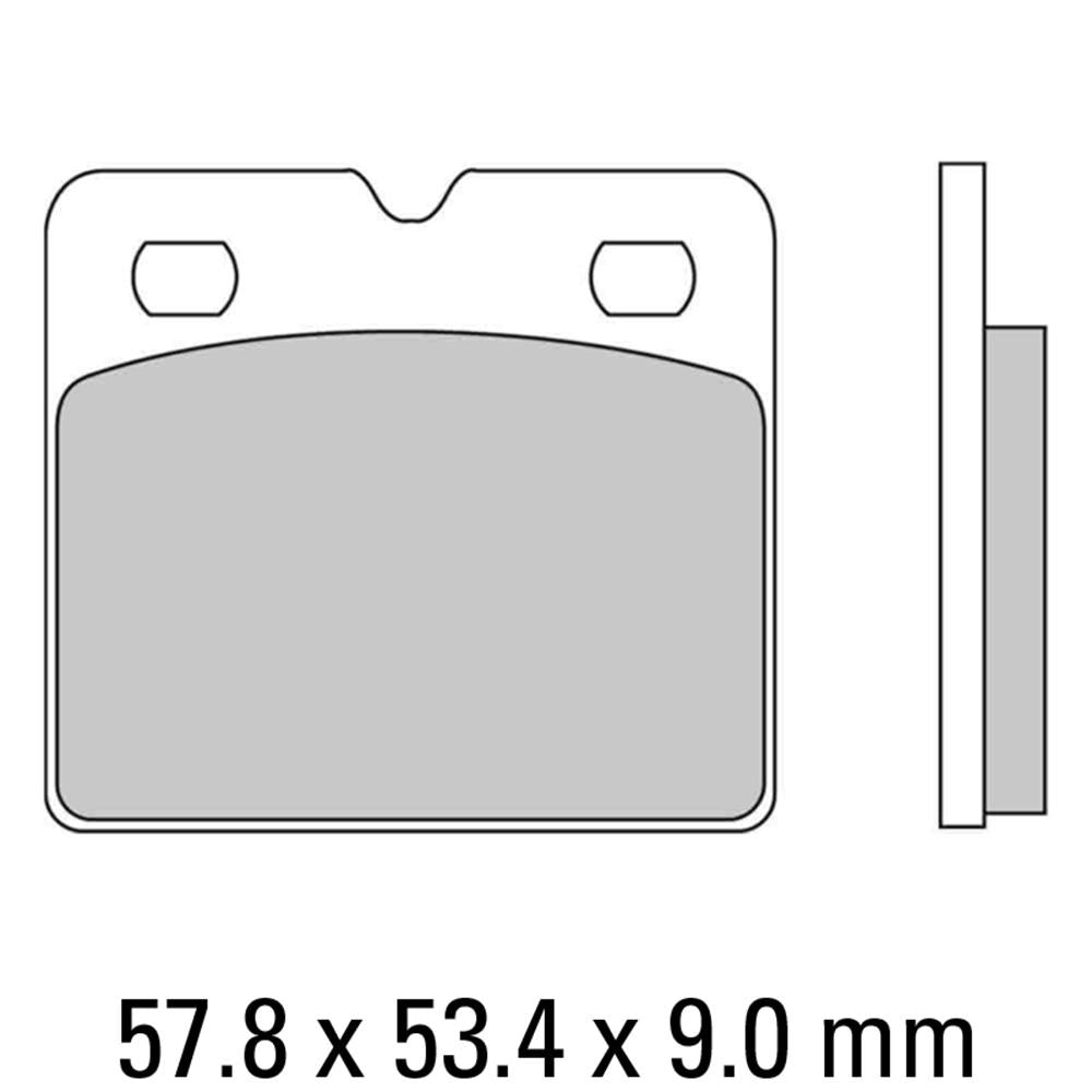 https://attachments.linkint.com.au/products/images_large/209.jpg