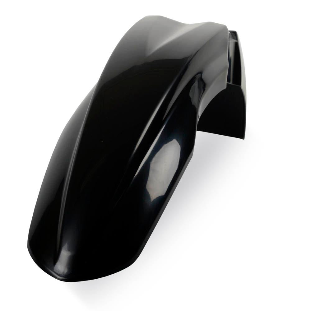https://attachments.linkint.com.au/products/images_large/20901.jpg