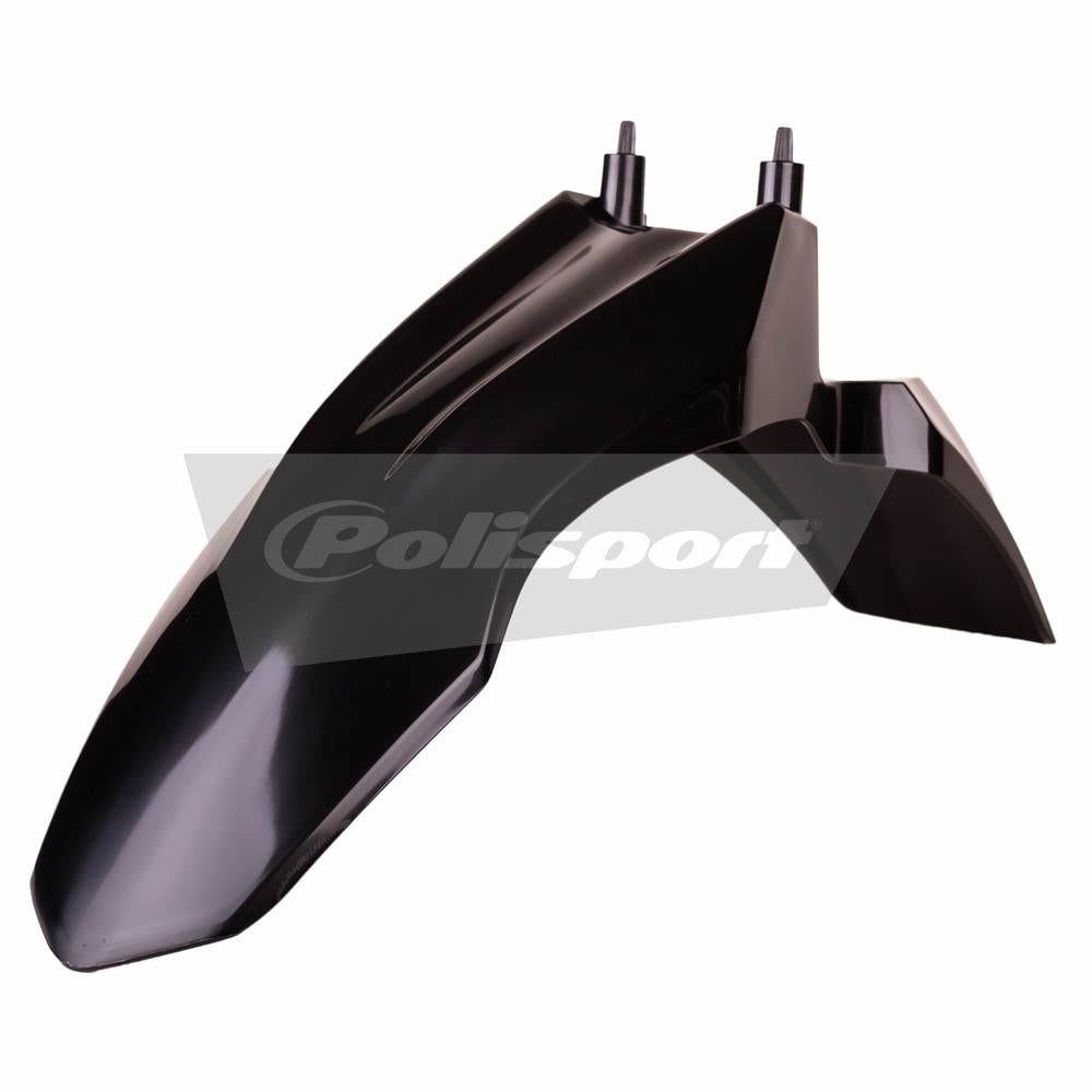 https://attachments.linkint.com.au/products/images_large/20906.jpg