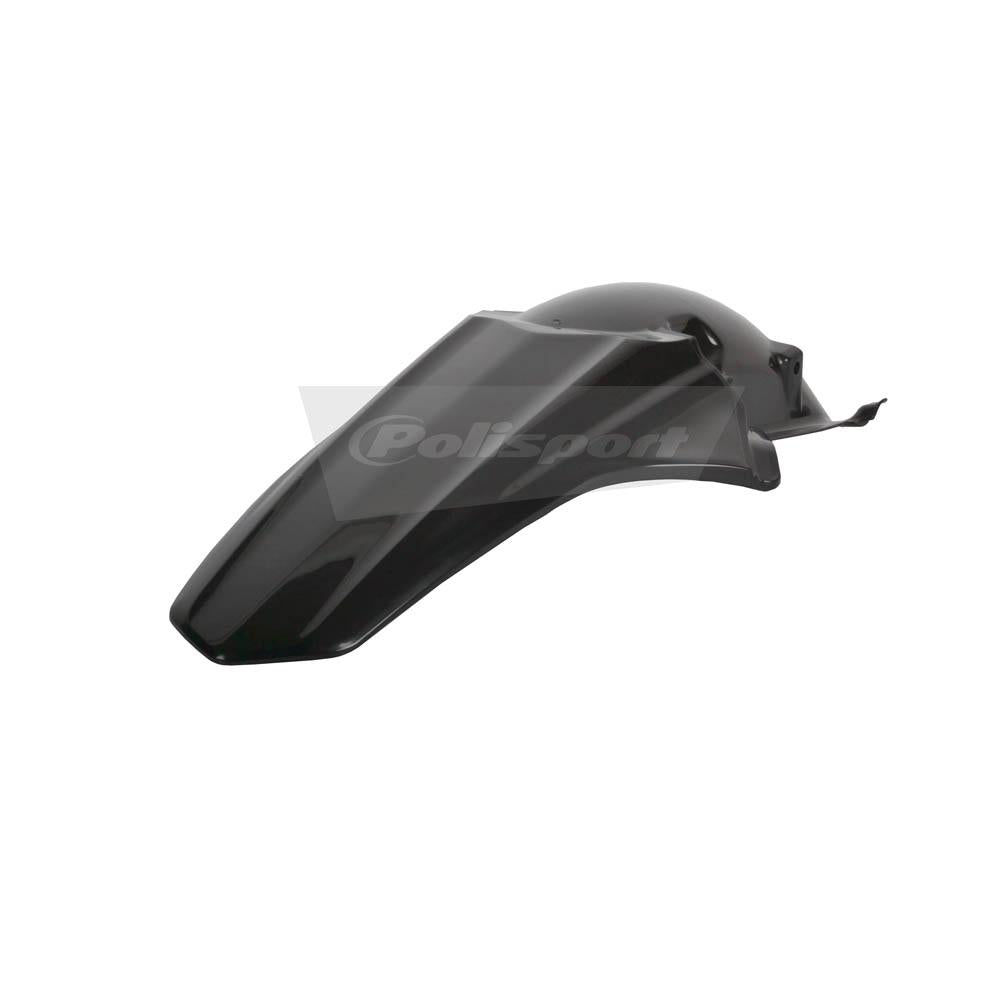 https://attachments.linkint.com.au/products/images_large/20940.jpg