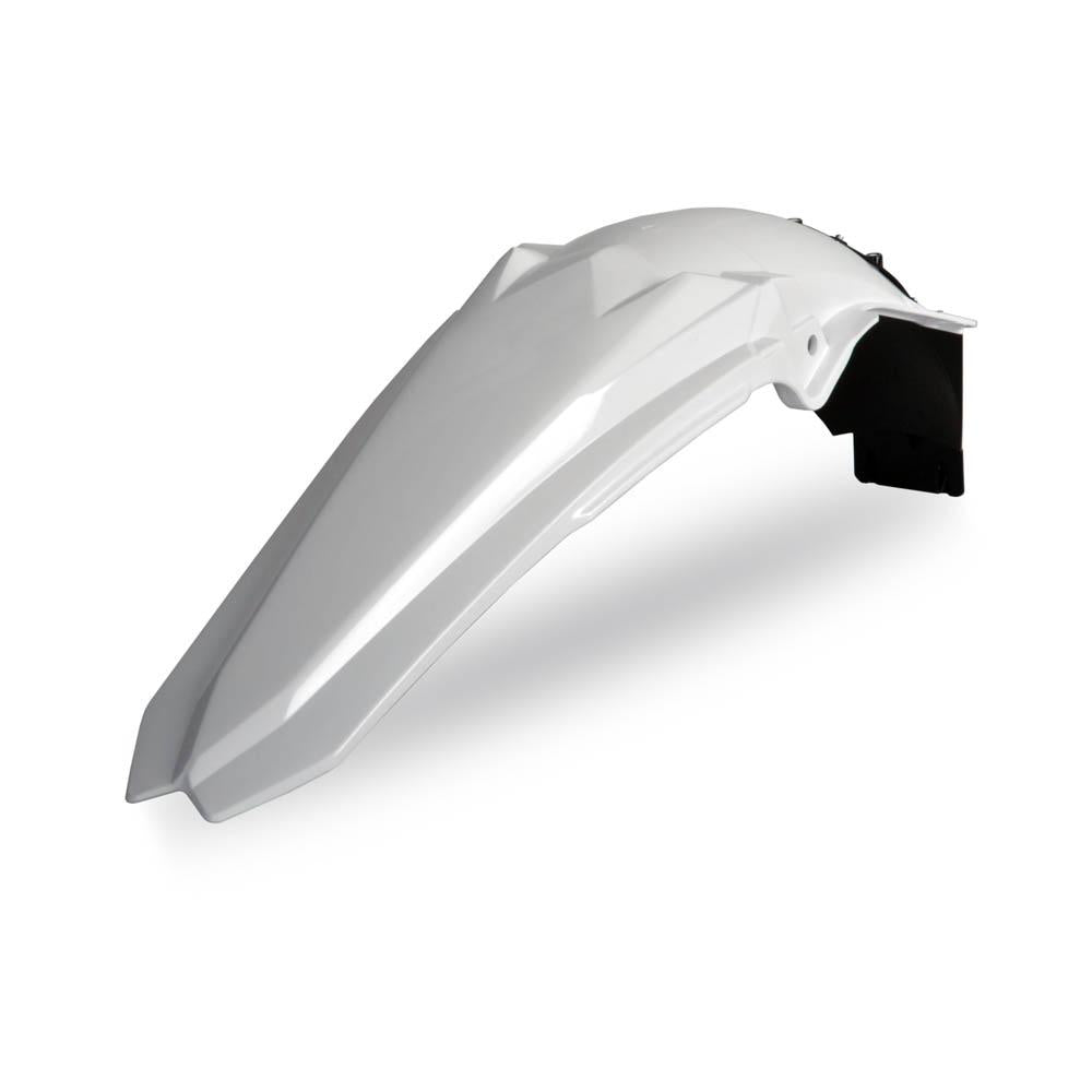 https://attachments.linkint.com.au/products/images_large/20958.jpg