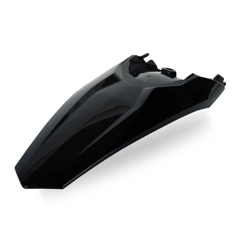 https://attachments.linkint.com.au/products/images_large/21048.jpg