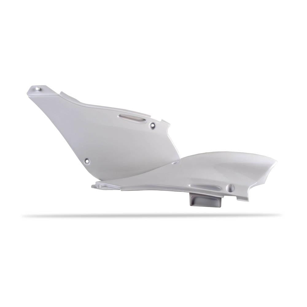 https://attachments.linkint.com.au/products/images_large/21065.jpg