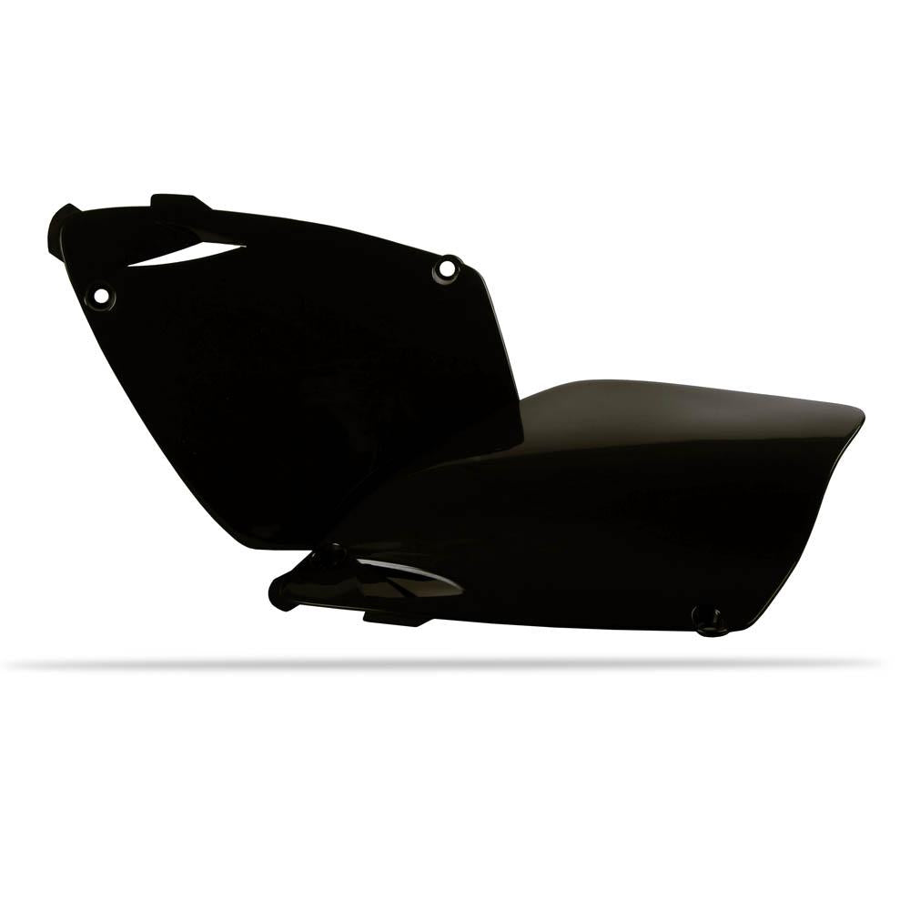 https://attachments.linkint.com.au/products/images_large/21068.jpg