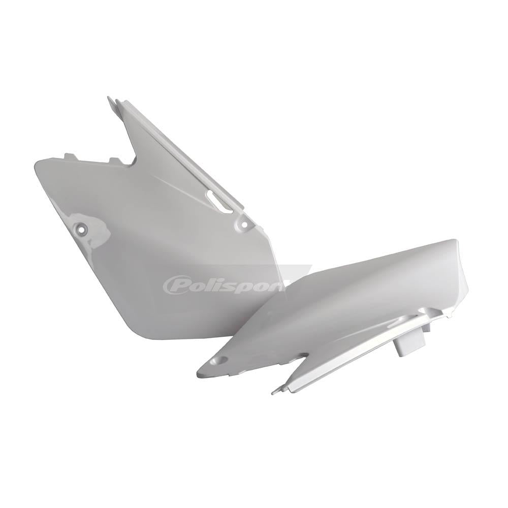 https://attachments.linkint.com.au/products/images_large/21075.jpg