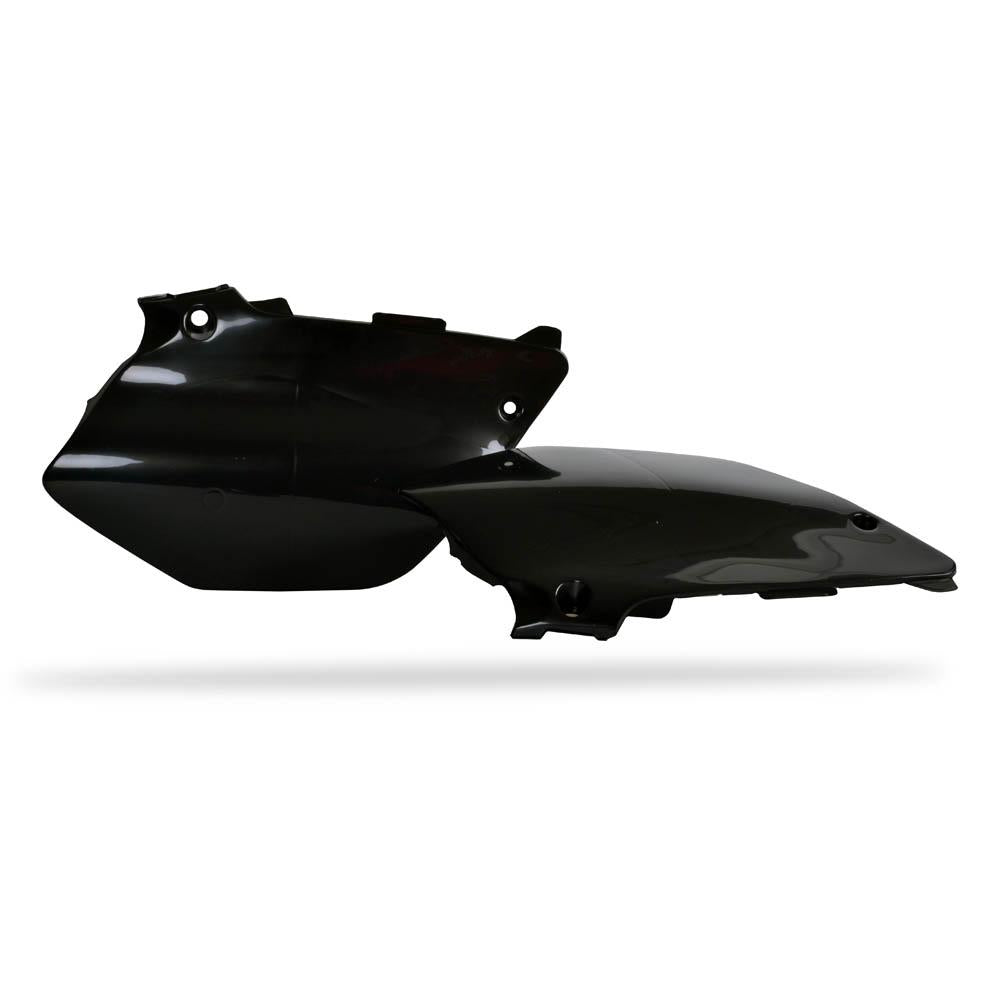 https://attachments.linkint.com.au/products/images_large/21092.jpg
