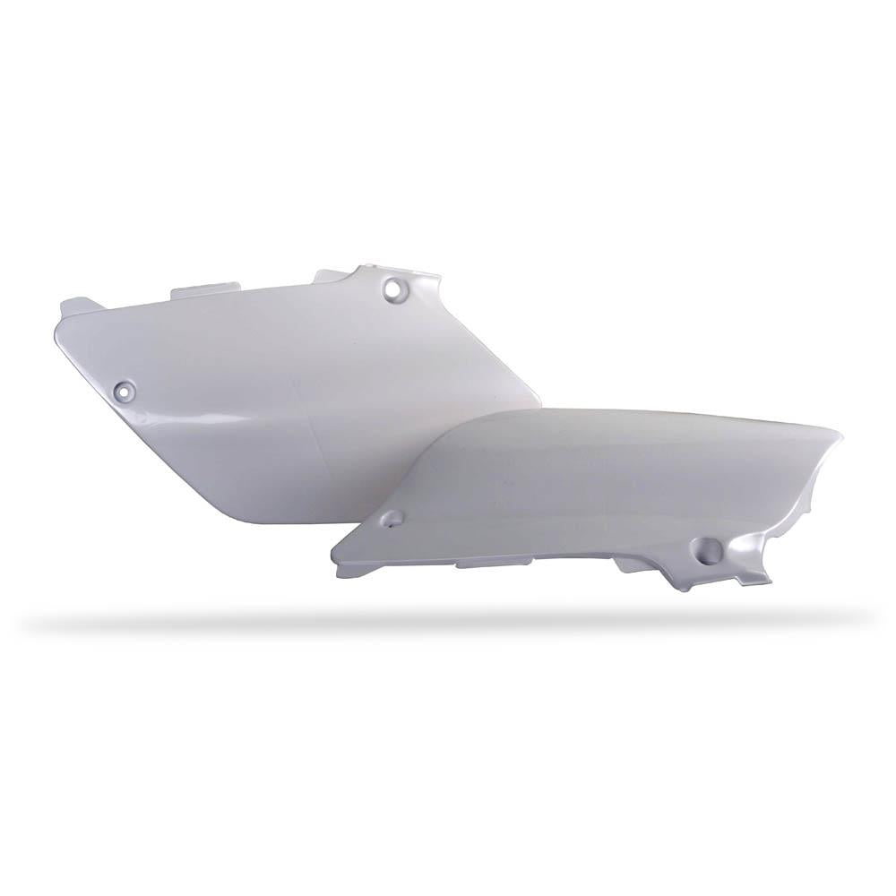 https://attachments.linkint.com.au/products/images_large/21095.jpg