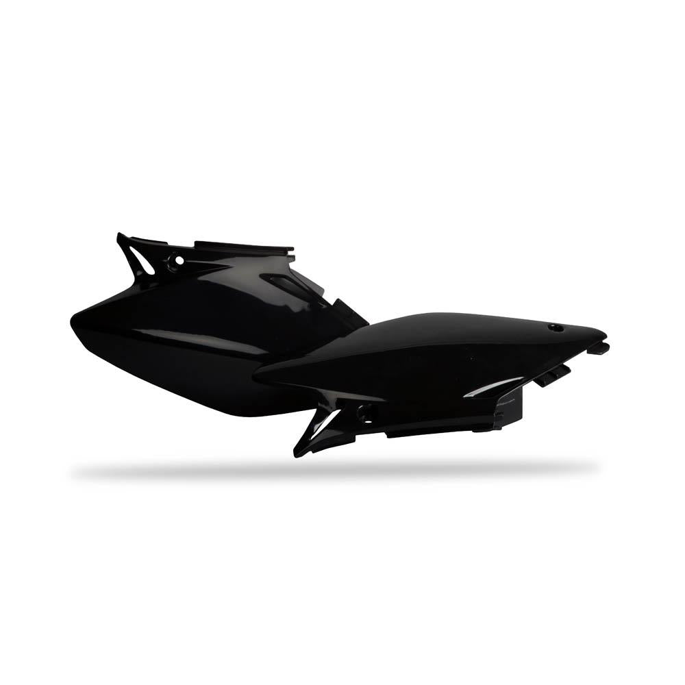 https://attachments.linkint.com.au/products/images_large/21098.jpg