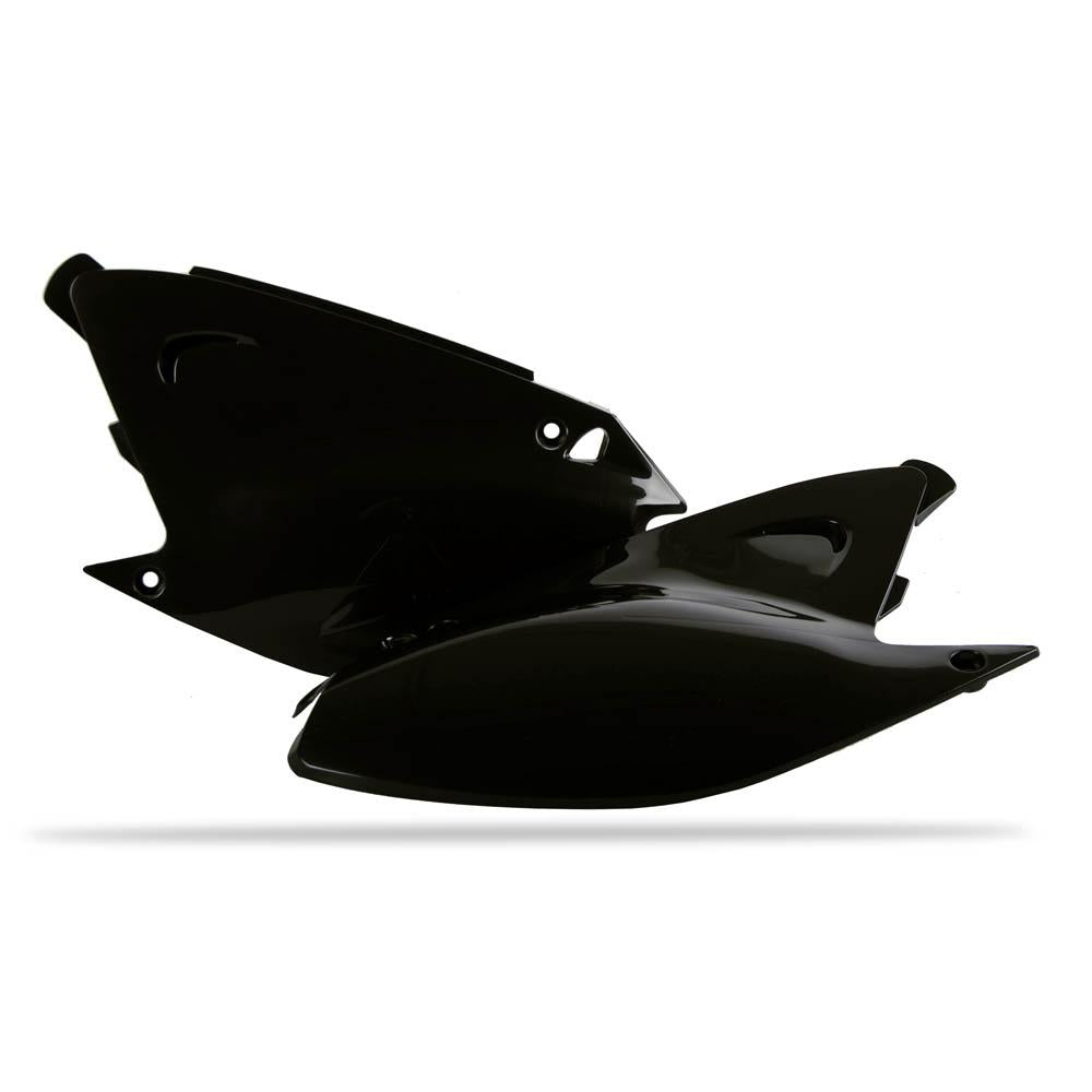 https://attachments.linkint.com.au/products/images_large/21120.jpg