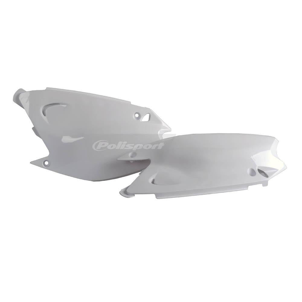 https://attachments.linkint.com.au/products/images_large/21123.jpg