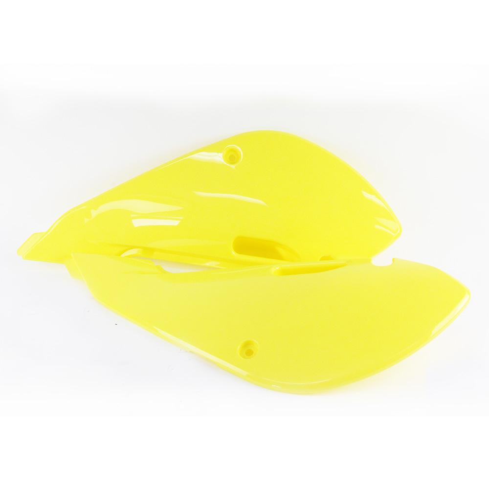 https://attachments.linkint.com.au/products/images_large/21144.jpg