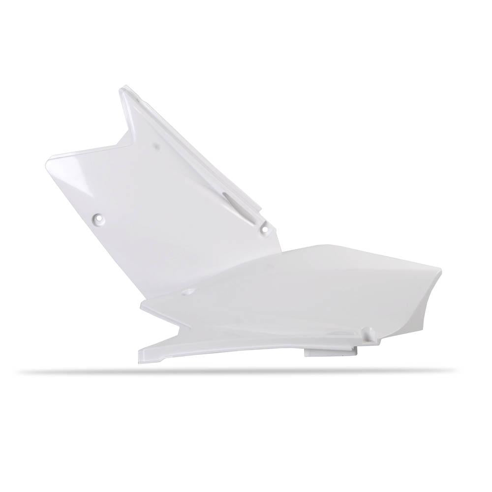 https://attachments.linkint.com.au/products/images_large/21194.jpg