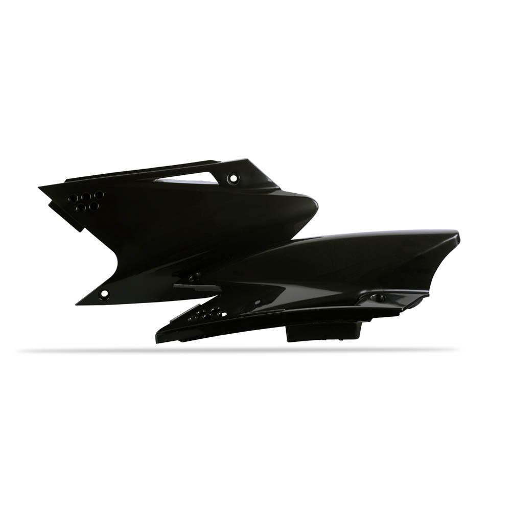 https://attachments.linkint.com.au/products/images_large/21219.jpg