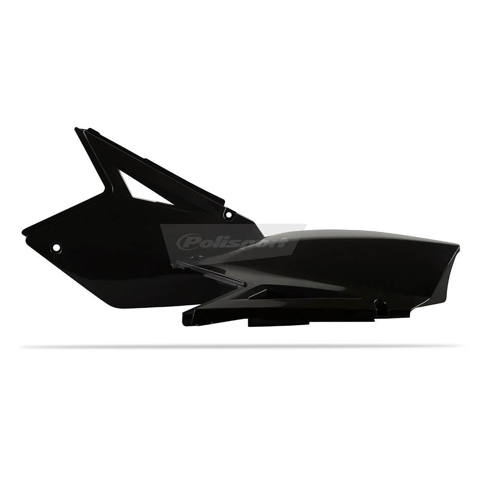 https://attachments.linkint.com.au/products/images_large/21233.jpg