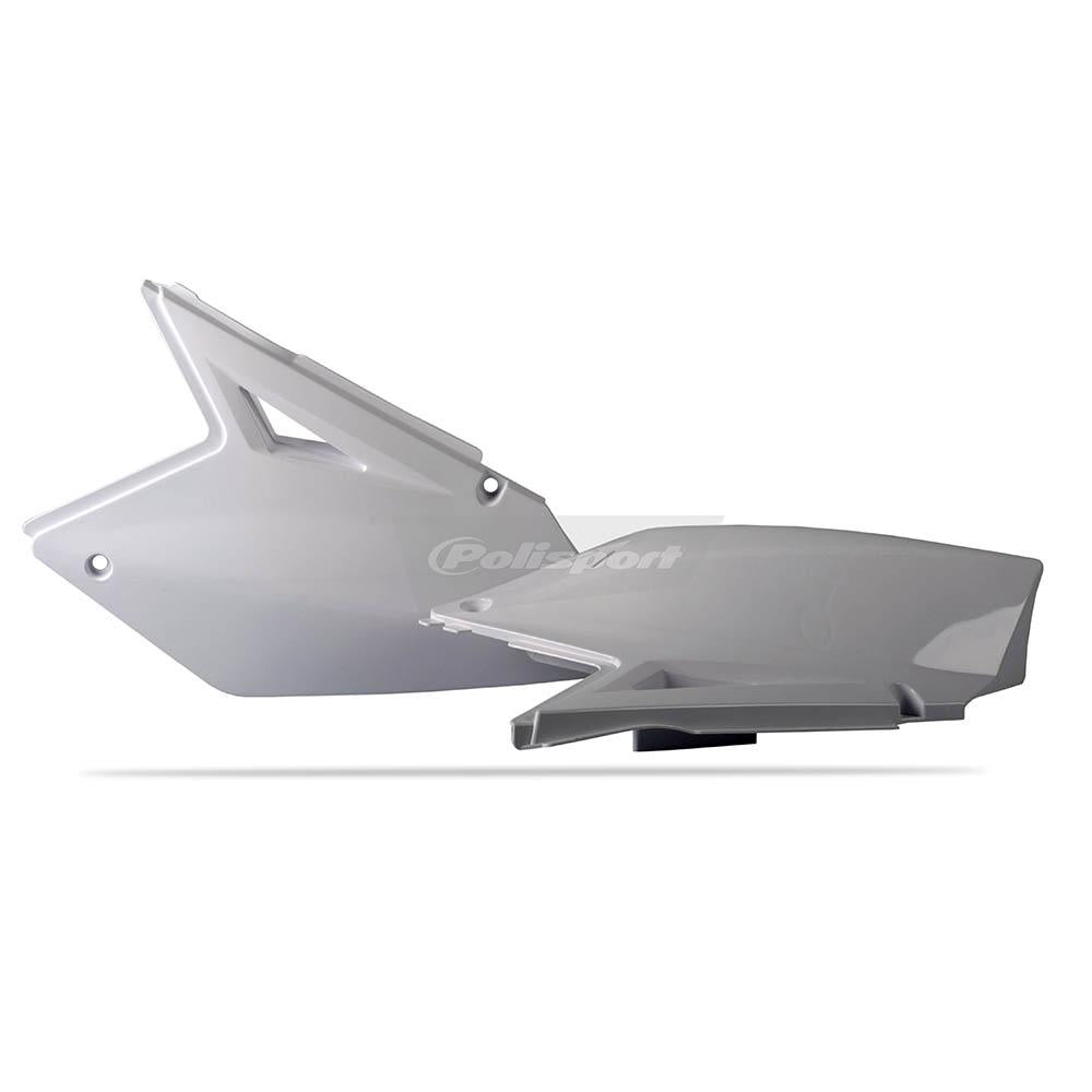 https://attachments.linkint.com.au/products/images_large/21234.jpg