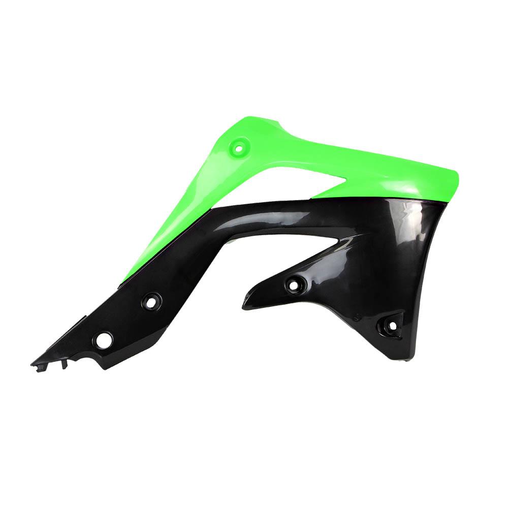 https://attachments.linkint.com.au/products/images_large/21254.jpg