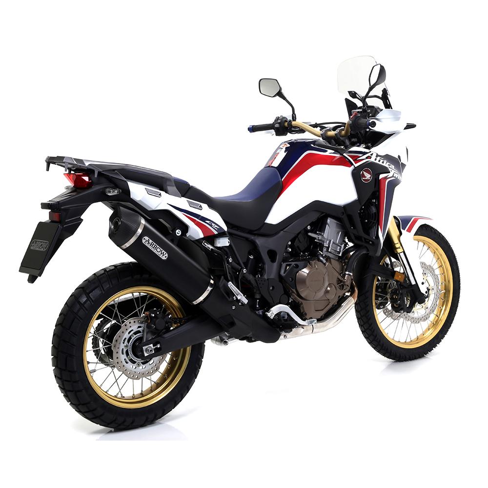 https://attachments.linkint.com.au/products/images_large/21276.jpg