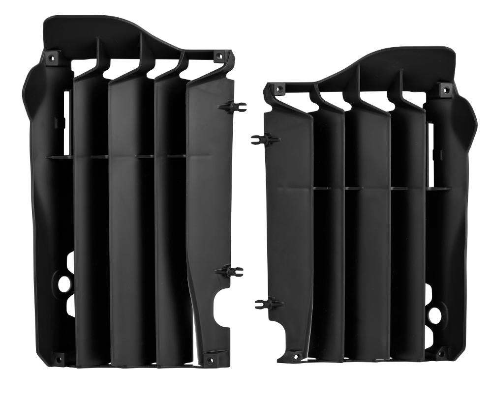 https://attachments.linkint.com.au/products/images_large/21321.jpg