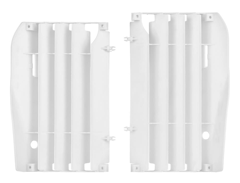 https://attachments.linkint.com.au/products/images_large/21330.jpg