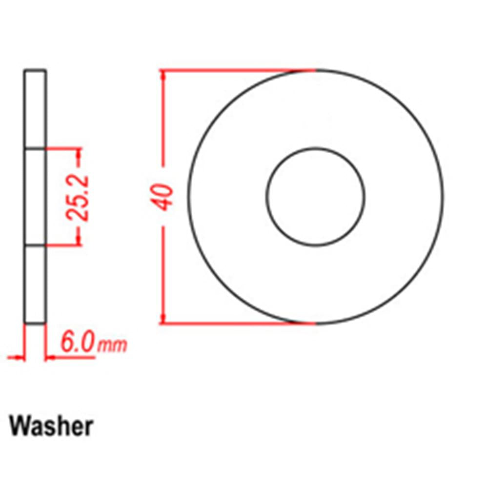 https://attachments.linkint.com.au/products/images_large/21359.jpg