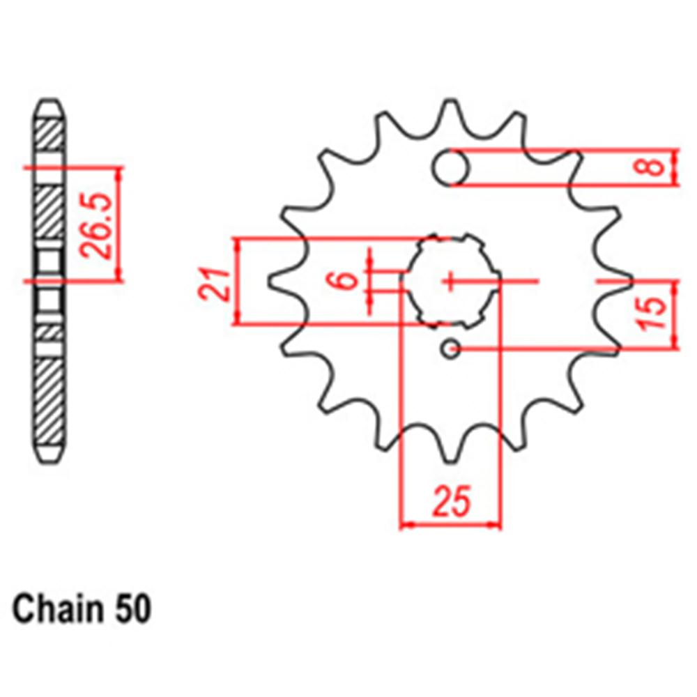 https://attachments.linkint.com.au/products/images_large/21374.jpg
