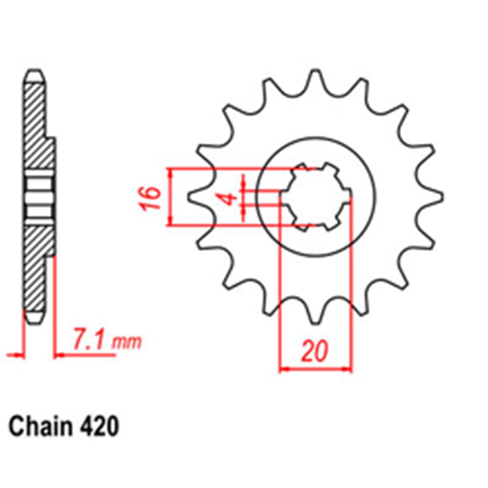 https://attachments.linkint.com.au/products/images_large/21375.jpg